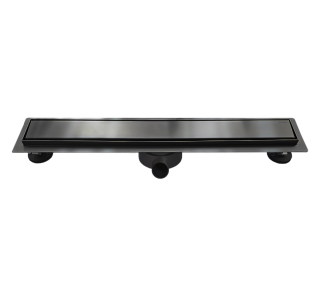 Душевой трап под плитку AltroBagno Livello 071239 GrMt 60